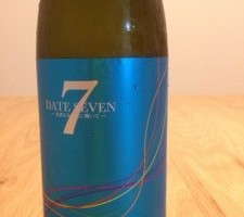 20150709-210324.jpg