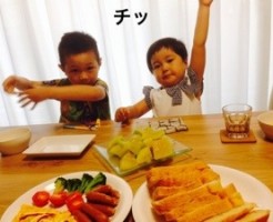 20150711-080715.jpg