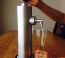 20150711-213321.jpg
