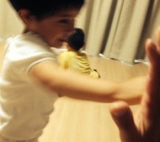 20150714-212532.jpg