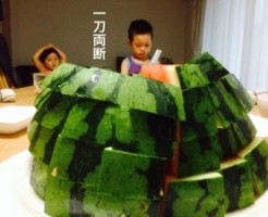 20150716-195241.jpg