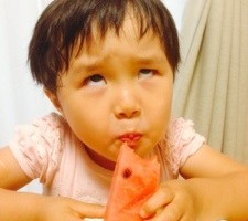 20150717-200452.jpg
