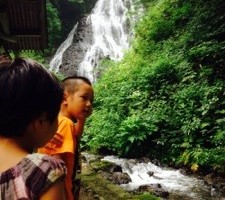 20150802-083317.jpg