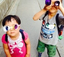 20150803-212704.jpg