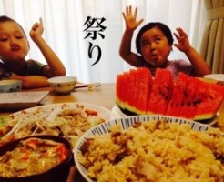 20150805-202456.jpg