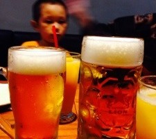 20150808-205906.jpg