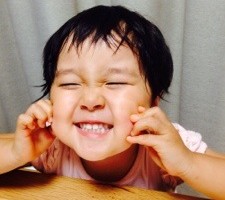 20150810-195815.jpg