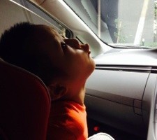 20150812-094445.jpg