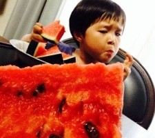 20150814-194415.jpg