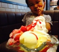 20150815-185432.jpg