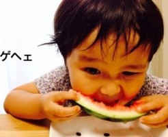 20150815-211530.jpg