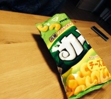 20150816-201549.jpg