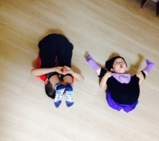 20150817-203429.jpg