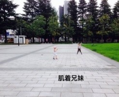 20150905-192645.jpg