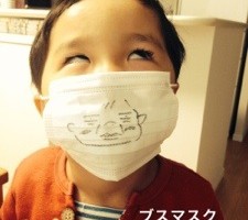 20151014-082816.jpg