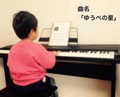 20151110-083557.jpg