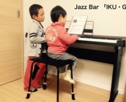 20151112-201142.jpg