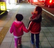 20151113-211929.jpg
