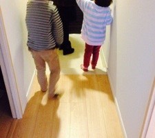 20151205-084228.jpg