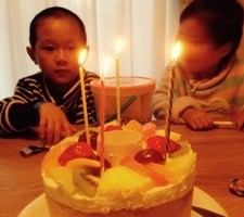 20151205-232708.jpg
