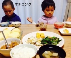 20151209-090023.jpg