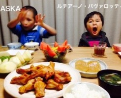 20151211-200749.jpg