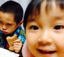 20160106-085339.jpg