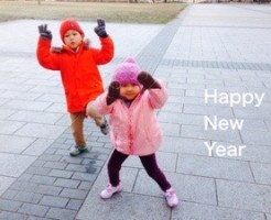 20160112-150937.jpg