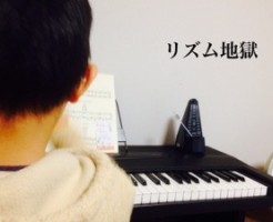 20160114-090000.jpg