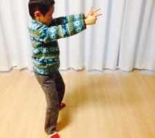 20160116-083008.jpg