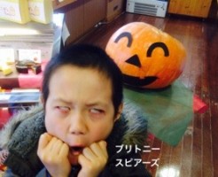 20160117-190338.jpg
