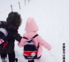 20160118-091152.jpg
