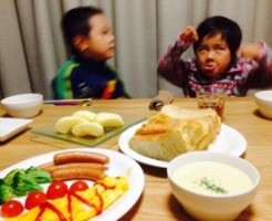 20160119-085059.jpg