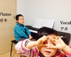 20160120-083939.jpg
