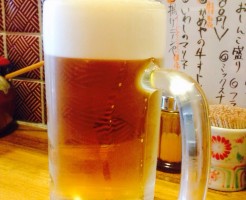 20160301-202632.jpg