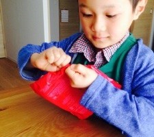 20160305-201055.jpg