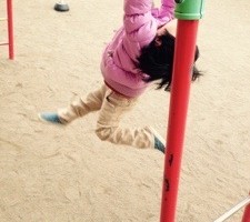 20160310-200311.jpg
