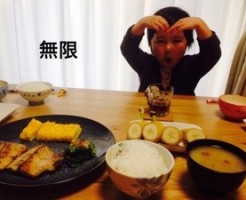 20160316-081854.jpg