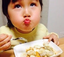 20160317-193400.jpg