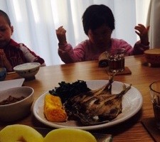 20160318-084552.jpg