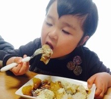 20160320-113720.jpg