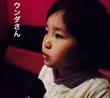 20160321-235906.jpg