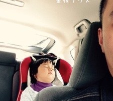 20160403-183143.jpg