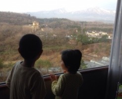 20160404-185516.jpg