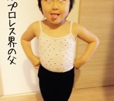 20160405-203803.jpg