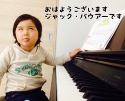 20160408-084229.jpg