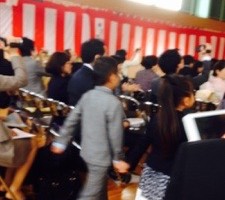 20160408-201410.jpg