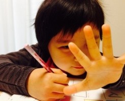 20160411-090731.jpg