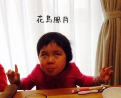 20160416-084726.jpg