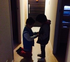 20160417-103225.jpg